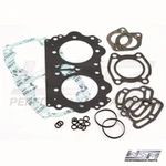 Wsm Seadoo 951 /947 (carb Engine Models) Top End Gasket Kit '97-'02 007-624-06. Fixed Price $76.57.