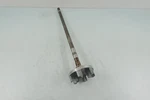 1996-2003 Kawasaki Pwc Jetski Oem Driveshaft Assembly 39159-3721 Zxi 1100. Fixed Price $29.97.