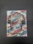 Westcoast Kawasaki Js 440 550 Sx 300 Jet Ski Handle Pole Spring Nos Vintage. Fixed Price $99.99.