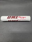 Umi Racing Jet Ski Handlebar Pad Kawasaki 650 X2 750 Crossbar Protector Sea Doo. Fixed Price $99.99.