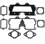 Yamaha Intake Gasket Kit 1990-1996 650 Superjet Waver Runner Iii (non Gp). Fixed Price $17.60.