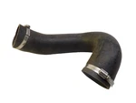 2003 Honda Aquatrax F12X F-12 Turbo Exhaust Hose 18351-HW1-670. Fixed Price $29.99.