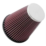 K&n Filters 3.75"FLG Marine 6"H 59-2030. Fixed Price $110.39.