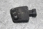 2010-2023 Sea-doo Spark Trixx 900 Oem Lh Left Vts Trim Switch 278002604. Fixed Price $59.95.