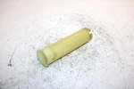 1992 Yamaha Waverunner Oem Long Fuel Baffle 813-24336-00-00 JY10. Fixed Price $13.99.