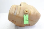 2000 Yamaha Waverunner GP760 Oem Gas Tank GU2-U7711-00-00. Fixed Price $195.79.