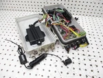 Seadoo 787 1996 Xp Gsx Mpem Electrical Box 278000510 Good 187 Hrs W/ Key. Fixed Price $399.95.