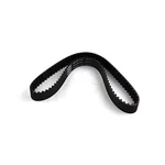 Timing Belt 1998-2009 Suzuki DF60 DF70 Evinrude Johnson 60HP 70HP 5030660. Fixed Price $59.34.