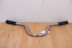 1999 Sea-doo Gtx Rfi Handle Bars. Fixed Price $49.00.