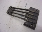 2006 Yamaha Waverunner Fx 140 Intake Grate 3D020 60E-R1333-00-94. Fixed Price $85.00.