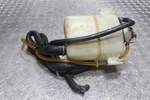 Seadoo Gtx Rxt Gti Gts Wake 4-TEC Sea-doo Coolant Tank Reservoir 276000086 Clean. Fixed Price $24.95.