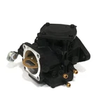 Carburetor For Yamaha 1994 Wave Runner Iii Gp WRA700S Personal Watercrafts Pwcs. Fixed Price $129.99.