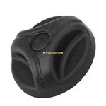 For Sea-doo Gsx Gti Gtx 4TEC Gts Rxt Elite Gas Fuel Cap 275500430. Fixed Price $8.32.