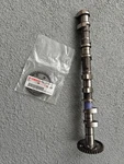 19 Yamaha Waverunner Fx Cruiser Svho Ltd Exhaust Used. Fixed Price $199.99.