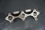 1997-2004 Yamaha Aftermarket Intake Manifold Waverunner GP1200 Brand Unknown. Fixed Price $199.95.