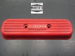 Oem Polaris 1999-2001 Genesis Slx Pro Virage Tx 1200 Carb Intake Air Box Cover. Fixed Price $23.95.
