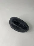2008 Seadoo Rxt 215 Oem Bow Eye Front Hook Loop 292000452. Fixed Price $20.00.