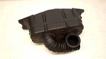 2005-15 Yamaha Vx Complete Oem Air Cleaner 6D3-14411-00-00 6D3-14421-02-00. Fixed Price $71.16.