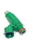 Reman Yamaha Fuel Injector Fits 6S5-13761-00-00 1.8L Waverunner 1800. Fixed Price $80.00.
