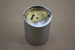 Mikuni Spigot VM40 Throttle Valve 3.0 Cutaway Carb Slide Brass VM44/23. Fixed Price $44.99.
