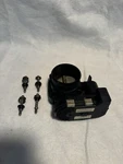 Oem 09 Sea-doo Gtx Limited Is 255 Throttle Body. Fixed Price $99.99.