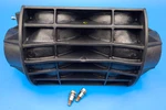 2020 Yamaha Vx Gate, Reverse 6ET-R1314-10-00. Fixed Price $45.00.