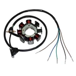 Stator Kawasaki 800 Sx-r 2003-2011 21003-3748. Fixed Price $110.92.