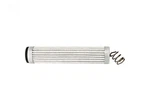 Rotary Brand Replacement Fitshydro Filter Replaces For :. Fixed Price $13.10.