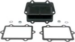 Moto Tassinari VFORCE3 Valve System CR250 02V315A 79-0826 1008-0058. Fixed Price $130.03.