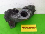 Kawasaki Reed Keihin Intake Manifold Stock Oem. Fixed Price $40.99.