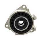 Sbt: Yamaha Driveline Kit Vxr Pro 700 Wave Blaster Raider. Fixed Price $198.95.