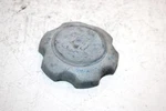1994 Kawasaki 750 Ss Super Sport Oem Gas Fuel Cap 51049-3719 JK9. Fixed Price $24.99.