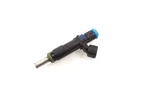 2009-2017 Sea-doo Gti Ltd 155 / Rxt Is 255 Oem Fuel Injector 420874834 420874846. Fixed Price $19.99.