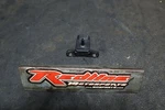 2003 Honda Aquatrax R12X Map Pressure Sensor 37830-HW1-671. Fixed Price $42.99.