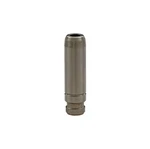 Yamaha 1050CC VX-V1-EX-EXR 2016&UP Exhaust Valve 8HF-11134-10 Cylinder Head Sbt. Fixed Price $36.13.