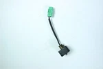 Kawasaki 1999-2011 Ultra 150 Stx-r Sx-r 800 Air Temperature Sensor. Fixed Price $26.95.