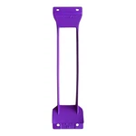 Pwc Ocean Pro Intake Grate Sea-doo Inlet Screen 96-01 Xp Gti Spx Jet Ski Purple. Fixed Price $49.99.