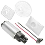 Caltric Fuel Pump For Seadoo 270600087 270600031 Sea-doo. Fixed Price $24.00.