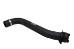 17 Yamaha Waverunner Deluxe Fuel Filler Neck Tube VX1050BS. Fixed Price $59.99.