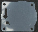 Mikuni BN46I/15 Diaphragm Damper BN461 Clear Carberator. Fixed Price $14.71.