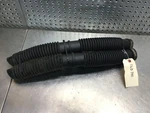 1999 Arctic Cat Tiger Shark 770 Tsl Air Intake Hose 0610-340 S035. Fixed Price $19.98.