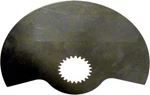 Wsm Rotary Valve Degree 006-159. Fixed Price $37.19.