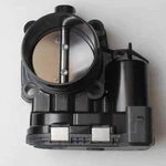 Seadoo 4-TEC Throttle Body Assembly 2010 2024. Fixed Price $218.98.