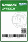 16087-3707 Check Valve. Fixed Price $34.87.