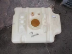 03 Honda ARX1200N3 Aquatrax F-12 Fuel Gas Tank 17510-HW1-670. Fixed Price $99.99.