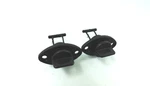 1996-2012 Sea-doo Oem Plugs Ass'y 292000187 Challenger Speedster Utopia. Fixed Price $17.94.