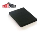 New Oem Yamaha Foam Air Filter 30X-14451-00-00 XT350 (1985-2000). Fixed Price $9.59.