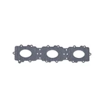 Intake Gasket Kit 60T-13556-00-00 Yamaha GP1300, Npv 52-409. Fixed Price $15.25.