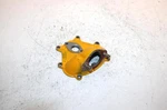 1989 Sea-doo Sp 580 Oem Carb Mount Flange 290911172 JS46. Fixed Price $19.99.