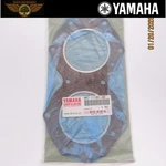 New Yamaha Head Gasket Superjet Waverunner 650 Oem 6R7-11181-A0. Fixed Price $34.49.